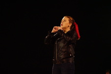 Enlarge photo 269