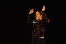 Enlarge photo 272