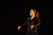 Enlarge photo 274