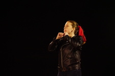 Enlarge photo 275