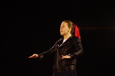 Enlarge photo 276