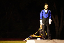 Enlarge photo 314