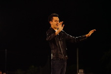 Enlarge photo 343