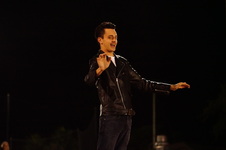 Enlarge photo 342