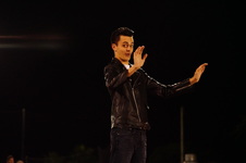 Enlarge photo 346