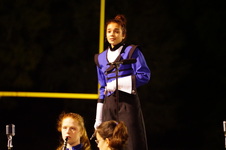 Enlarge photo 372