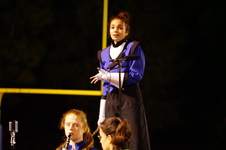 Enlarge photo 373