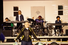 Enlarge photo 380