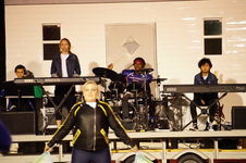 Enlarge photo 383