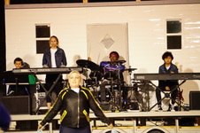 Enlarge photo 385