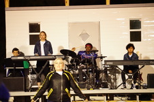 Enlarge photo 387
