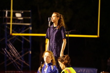 Enlarge photo 450