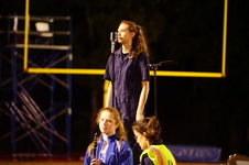 Enlarge photo 451