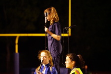 Enlarge photo 458