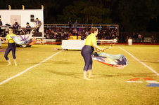 Enlarge photo 495