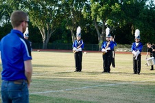 Enlarge photo 14