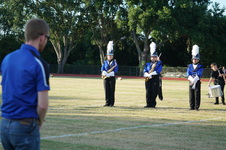 Enlarge photo 15
