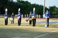 Enlarge photo 17