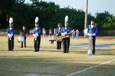 Enlarge photo 16