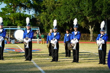 Enlarge photo 23