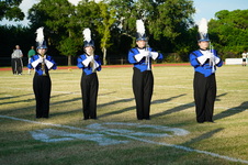 Enlarge photo 26