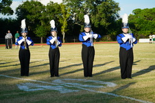 Enlarge photo 27