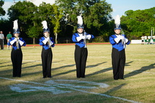 Enlarge photo 30