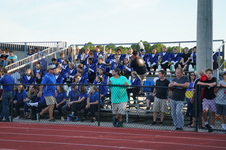 Enlarge photo 31