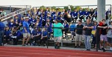 Enlarge photo 32