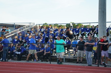 Enlarge photo 33