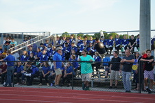 Enlarge photo 36