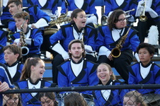 Enlarge photo 37