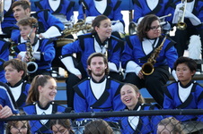 Enlarge photo 38