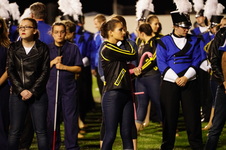 Enlarge photo 1