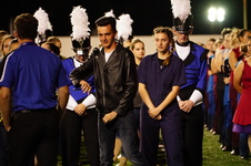 Enlarge photo 5