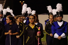 Enlarge photo 33