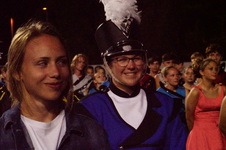 Enlarge photo 59