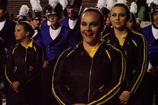 Enlarge photo 73