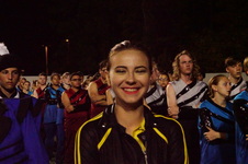 Enlarge photo 91