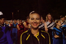 Enlarge photo 92
