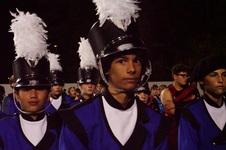 Enlarge photo 104