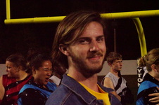 Enlarge photo 194