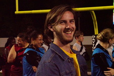 Enlarge photo 200