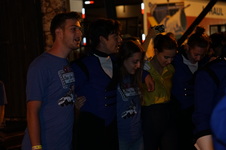 Enlarge photo 21