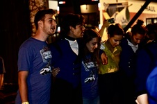 Enlarge photo 23