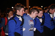 Enlarge photo 25