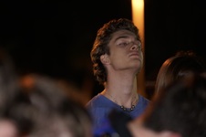 Enlarge photo 33