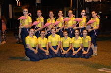 Enlarge photo 42