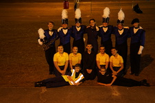 Enlarge photo 48
