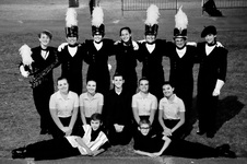 Enlarge photo 47